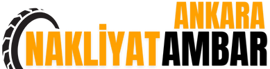 Antalya Senirkent Ambar